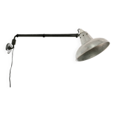 Applique Georges Houillon, France, années 50