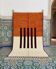 Handmade Moroccan Rug 250cm x 150cm