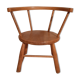 Children's chair of the Swiss brand wisa gloria 1950