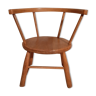 Children's chair of the Swiss brand wisa gloria 1950