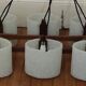 Lustre scandinave