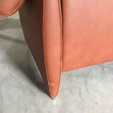 Sofa De Sede 3 seats Circa 2000