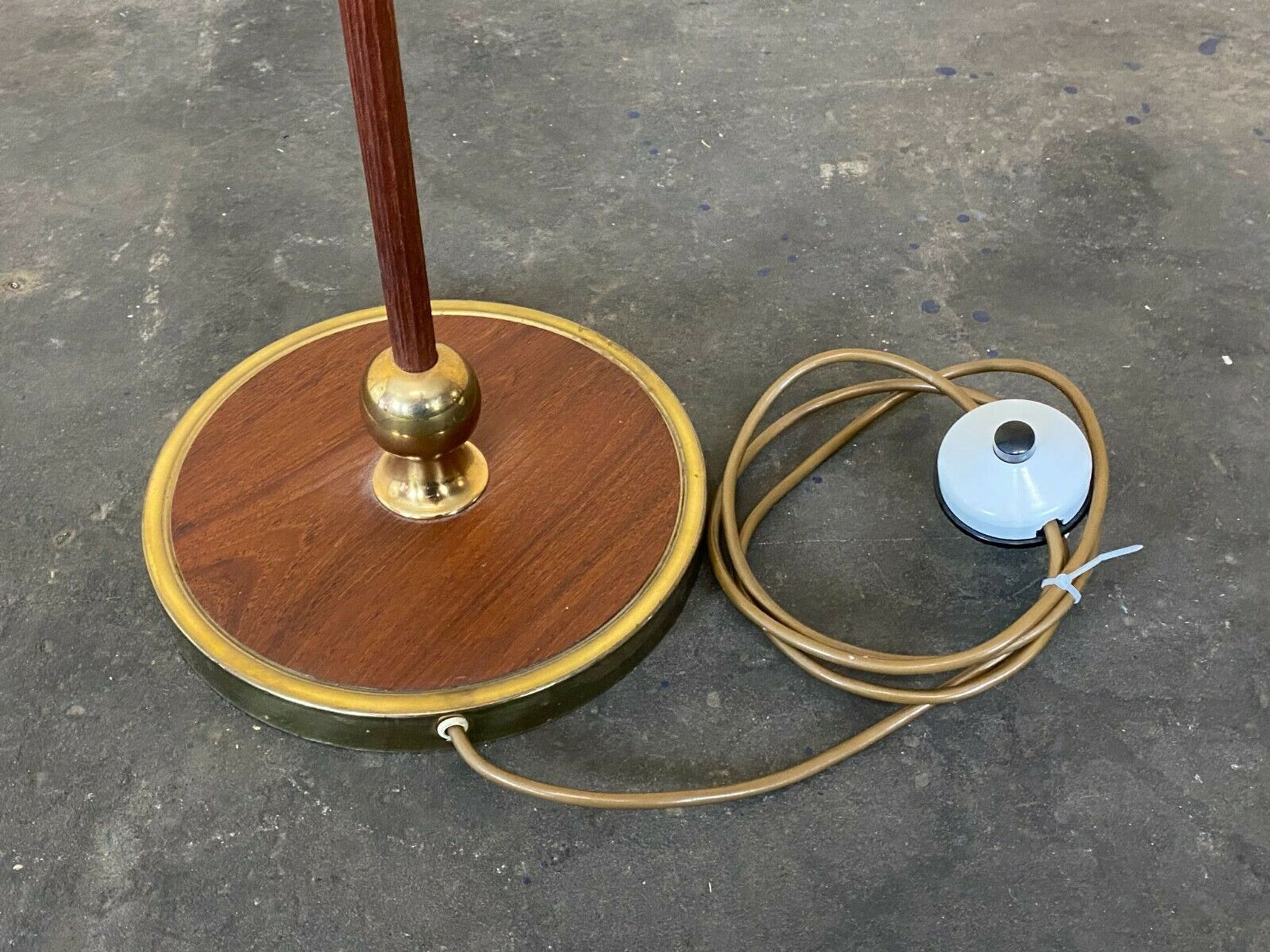 Floor lamp 60/70