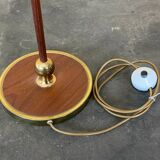 Floor lamp 60/70