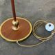 Floor lamp 60/70
