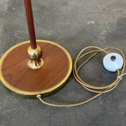 Floor lamp 60/70