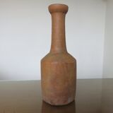 Terracotta vase 20s 30s
