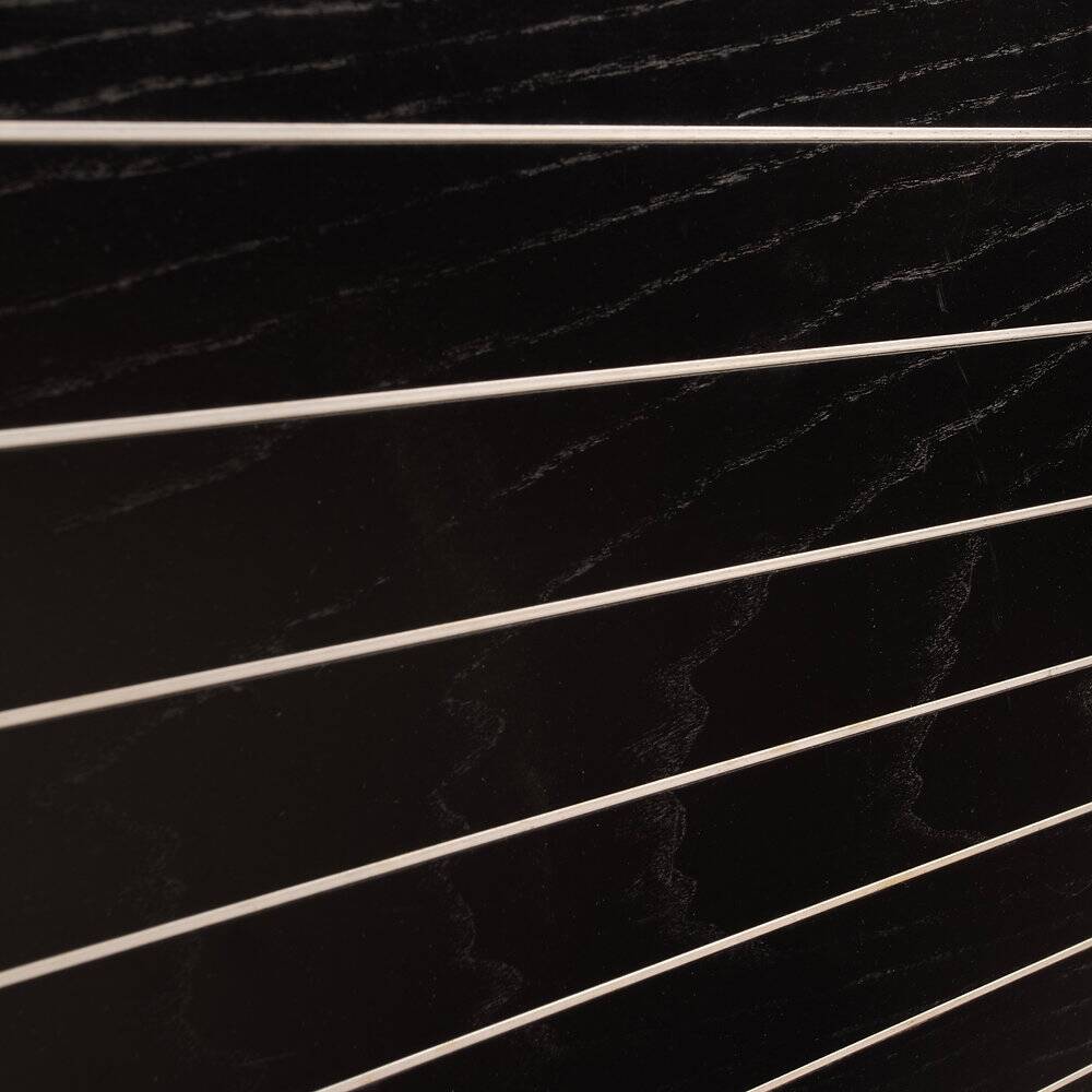 Pair of Strato sofas by Giovanni Offredi for Saporiti, 1970