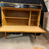 Meuble bar