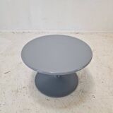 Coffee Table by Pierre Paulin for Artifort, 1970s