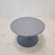 Coffee Table by Pierre Paulin for Artifort, 1970s