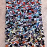 Tapis Berbère - 93 x 196 cm