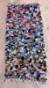 Tapis Berbère - 93 x 196 cm