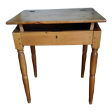 Vintage desk