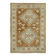 Turkish Vintage Anatolian Rug 128 cm x 172 cm