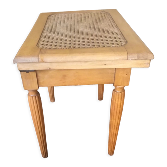 Tabouret