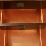 Bernard Marange office box