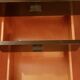 Bernard Marange office box