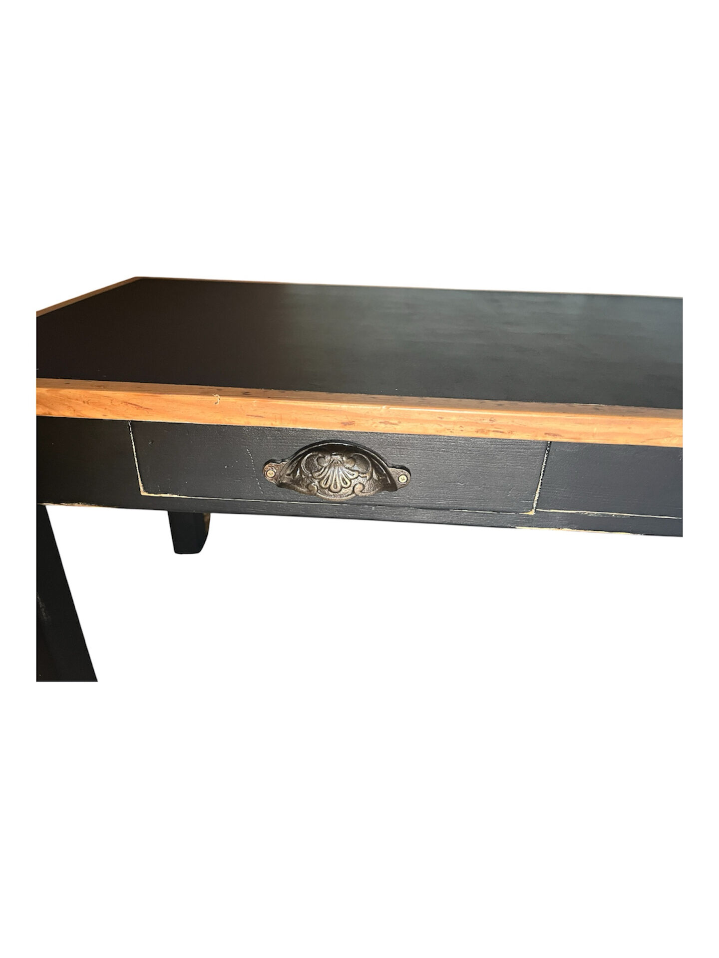 Table basse 