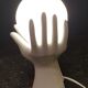 Lampe