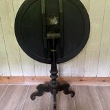 Table Napoleon III
