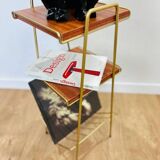 Table d’appoint