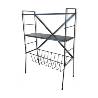 Etagère en métal String à poser