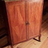 2-leaf furniture