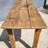 Trade table office workbench serving trolley 3 drawers