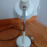 Veneta Lumi Flexible Italian Desk Lamp