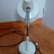 Veneta Lumi Flexible Italian Desk Lamp