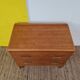 Commode scandinave vintage – 76 cm
