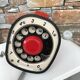 Phone ericsson lm 70
