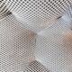 Bubble 2-seater sofa by Sacha Lakic for Roche Bobois – 3D Grey fabric
