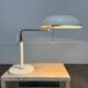 Quick 1500 desk lamp by Alfred Muller for Bag Turgi, Bauhaus, 1930