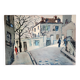 Peinture de Paris