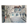 Peinture de Paris