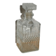 Whisky decanter