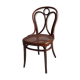 Chaise Thonet N° 19 Engelstuhl