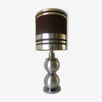 Lampe Delmas années 70