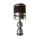 Lamp Delmas 70s