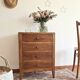 Chiffonnier vintage