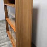 Cupboard by Tatra Nabytok