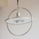 Saturn ring pendant lamp, 1970s