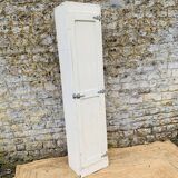 Armoire 1 porte