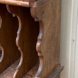 Louis Philippe office