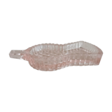 Vide-poche Chardon