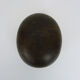 Old form with wooden hat, marotte, hat mold, year 30/40