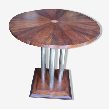 Art Deco table