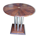 Art Deco table